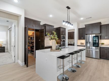 9042 Elliott Springs Dr, Elk Grove, CA 95624 Photo