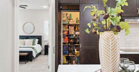 9042 Elliott Springs Dr, Elk Grove, CA 95624 Photo