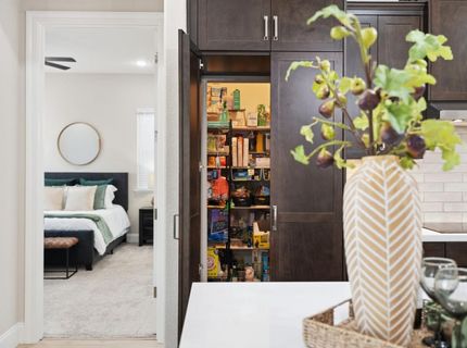 9042 Elliott Springs Dr, Elk Grove, CA 95624 Photo