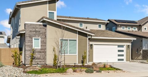 9042 Elliott Springs Dr, Elk Grove, CA 95624 Photo