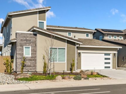 9042 Elliott Springs Dr, Elk Grove, CA 95624 Photo