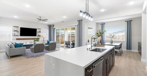 9042 Elliott Springs Dr, Elk Grove, CA 95624 Photo