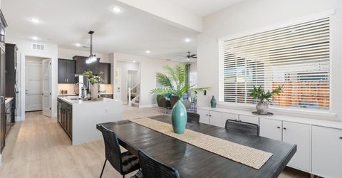 9042 Elliott Springs Dr, Elk Grove, CA 95624 Photo