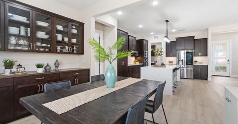 9042 Elliott Springs Dr, Elk Grove, CA 95624 Photo