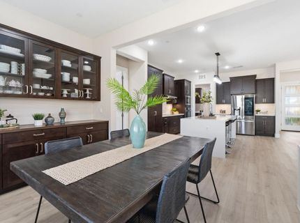 9042 Elliott Springs Dr, Elk Grove, CA 95624 Photo