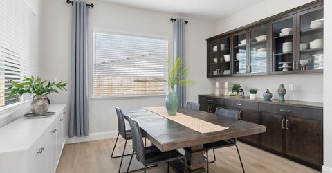 9042 Elliott Springs Dr, Elk Grove, CA 95624 Photo