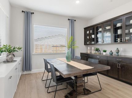 9042 Elliott Springs Dr, Elk Grove, CA 95624 Photo