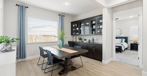 9042 Elliott Springs Dr, Elk Grove, CA 95624 Photo