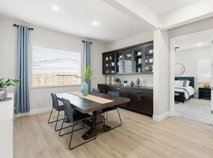 9042 Elliott Springs Dr, Elk Grove, CA 95624 Photo