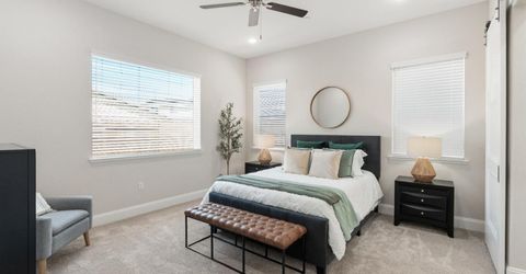 9042 Elliott Springs Dr, Elk Grove, CA 95624 Photo