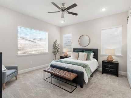 9042 Elliott Springs Dr, Elk Grove, CA 95624 Photo