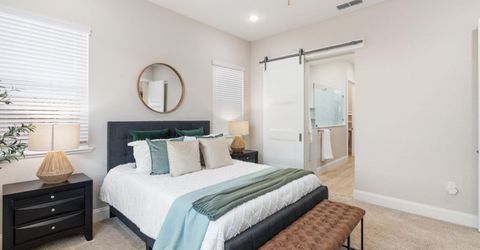 9042 Elliott Springs Dr, Elk Grove, CA 95624 Photo