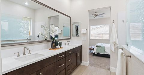 9042 Elliott Springs Dr, Elk Grove, CA 95624 Photo