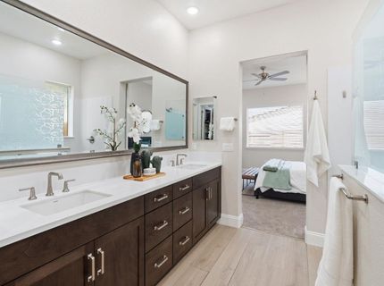 9042 Elliott Springs Dr, Elk Grove, CA 95624 Photo