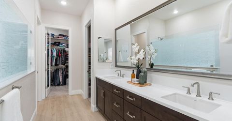 9042 Elliott Springs Dr, Elk Grove, CA 95624 Photo