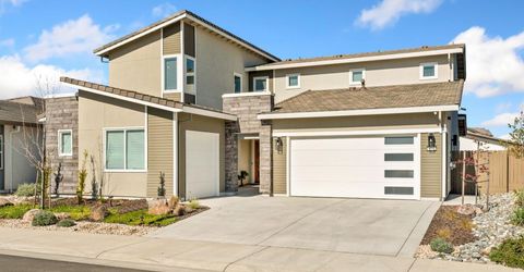 9042 Elliott Springs Dr, Elk Grove, CA 95624 Photo