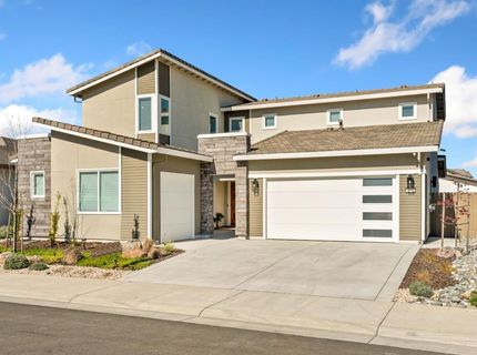 9042 Elliott Springs Dr, Elk Grove, CA 95624 Photo