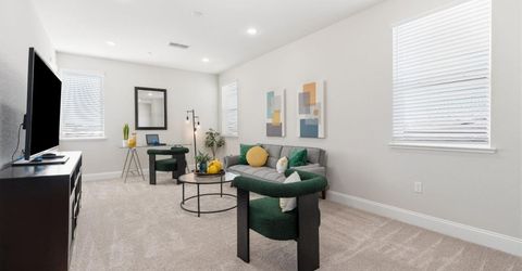 9042 Elliott Springs Dr, Elk Grove, CA 95624 Photo