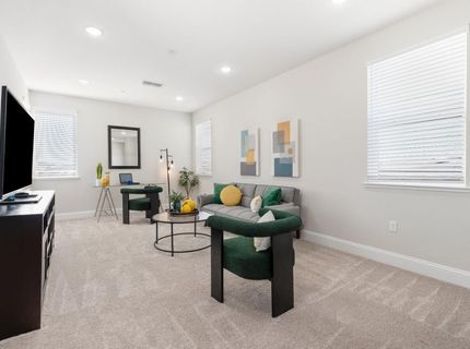 9042 Elliott Springs Dr, Elk Grove, CA 95624 Photo