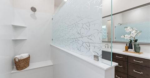 9042 Elliott Springs Dr, Elk Grove, CA 95624 Photo