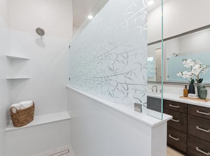 9042 Elliott Springs Dr, Elk Grove, CA 95624 Photo