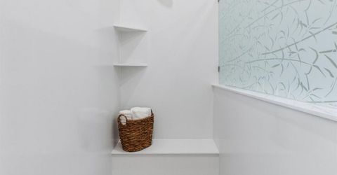 9042 Elliott Springs Dr, Elk Grove, CA 95624 Photo