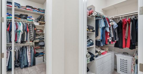 9042 Elliott Springs Dr, Elk Grove, CA 95624 Photo