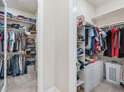 9042 Elliott Springs Dr, Elk Grove, CA 95624 Photo