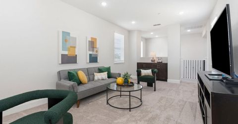 9042 Elliott Springs Dr, Elk Grove, CA 95624 Photo