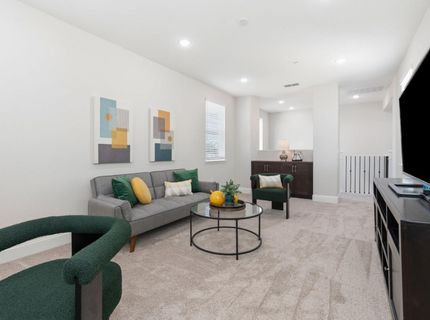 9042 Elliott Springs Dr, Elk Grove, CA 95624 Photo