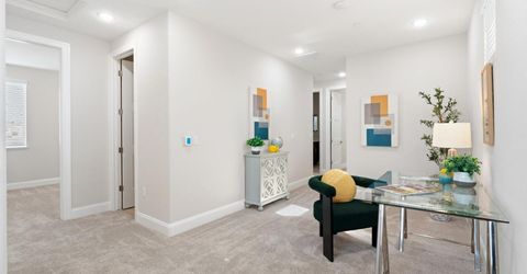 9042 Elliott Springs Dr, Elk Grove, CA 95624 Photo