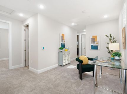 9042 Elliott Springs Dr, Elk Grove, CA 95624 Photo