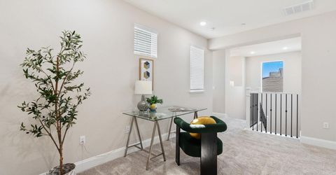 9042 Elliott Springs Dr, Elk Grove, CA 95624 Photo