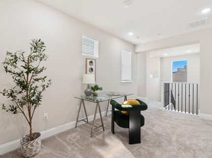 9042 Elliott Springs Dr, Elk Grove, CA 95624 Photo