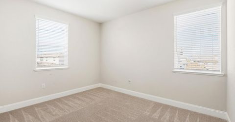 9042 Elliott Springs Dr, Elk Grove, CA 95624 Photo