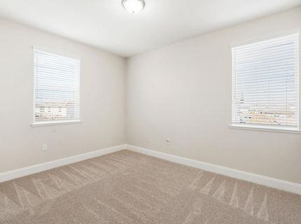 9042 Elliott Springs Dr, Elk Grove, CA 95624 Photo