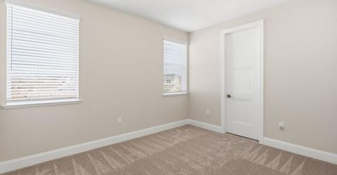 9042 Elliott Springs Dr, Elk Grove, CA 95624 Photo