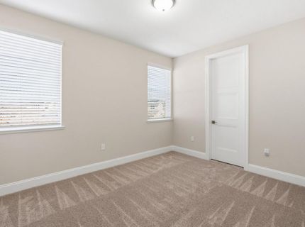 9042 Elliott Springs Dr, Elk Grove, CA 95624 Photo