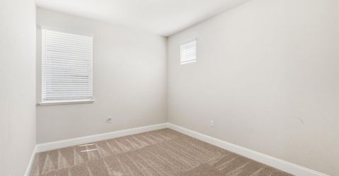 9042 Elliott Springs Dr, Elk Grove, CA 95624 Photo