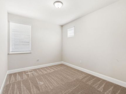 9042 Elliott Springs Dr, Elk Grove, CA 95624 Photo