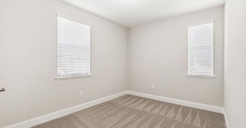 9042 Elliott Springs Dr, Elk Grove, CA 95624 Photo