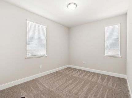 9042 Elliott Springs Dr, Elk Grove, CA 95624 Photo