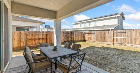 9042 Elliott Springs Dr, Elk Grove, CA 95624 Photo