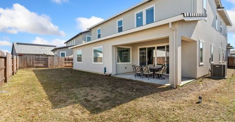 9042 Elliott Springs Dr, Elk Grove, CA 95624 Photo