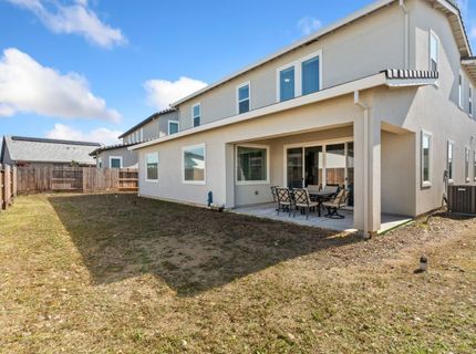 9042 Elliott Springs Dr, Elk Grove, CA 95624 Photo