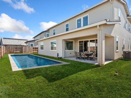 9042 Elliott Springs Dr, Elk Grove, CA 95624 Photo