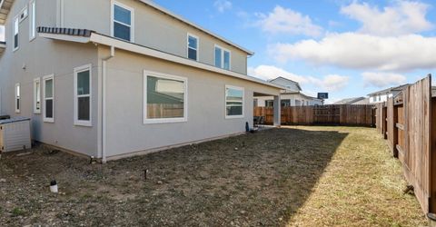 9042 Elliott Springs Dr, Elk Grove, CA 95624 Photo