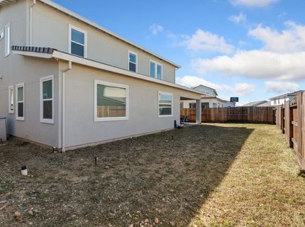 9042 Elliott Springs Dr, Elk Grove, CA 95624 Photo