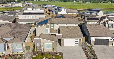 9042 Elliott Springs Dr, Elk Grove, CA 95624 Photo