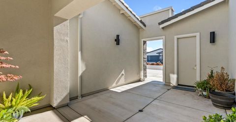 9042 Elliott Springs Dr, Elk Grove, CA 95624 Photo